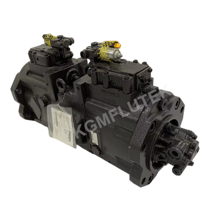 Excavador Hydraulic Pump K5V200DTH1SXR-0E70-BV de Sany SY465 K5V