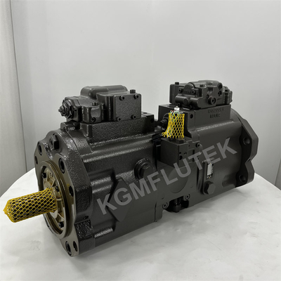 14625693 excavador Hydraulic Pump K5V200DTP-180R-9N8X-V de Volvo EC480D
