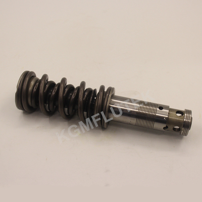 El excavador Main Control Valve de Sany parte el carrete hidráulico de la válvula de control N5Y2
