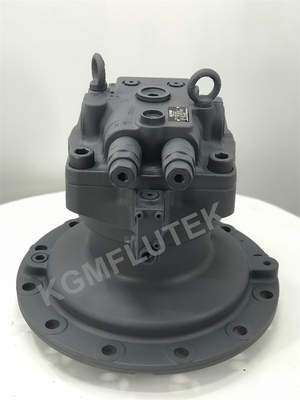 M2X210 émbolo Kawasaki Hydraulic Motor 4637117 para ZX850-3 ZX870-3