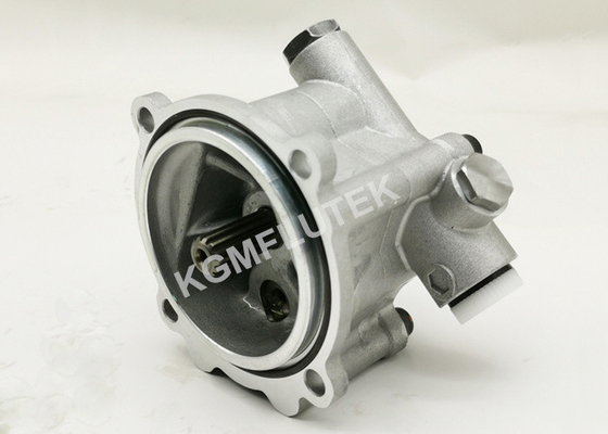 Pompa hydráulica 2902440-2976A del engranaje principal de K3V112 K5V140 para el excavador