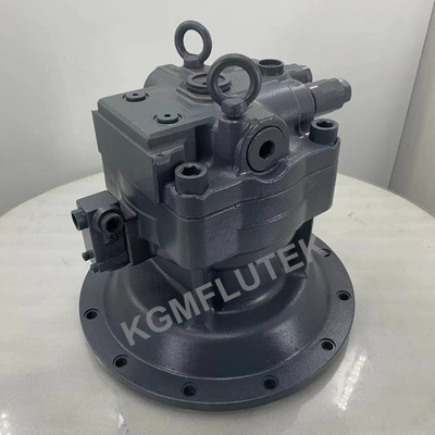 Excavador Swing Device YA00019027 de Hitachi ZX870LC-5G ZX890-5A