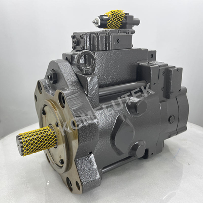 Bomba principal hidráulica 14670155 de K3V280SH180L-0E53-VB VOLVO para EC950E
