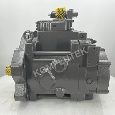 Bomba principal hidráulica 14670155 de K3V280SH180L-0E53-VB VOLVO para EC950E