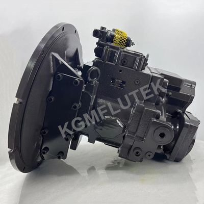 SY485 excavador hidráulico Main Pump K5V212DPH1N6R-0E81-V 60355586