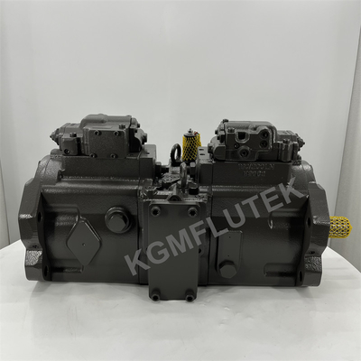 14625693 excavador Hydraulic Pump K5V200DTP-180R-9N8X-V de Volvo EC480D