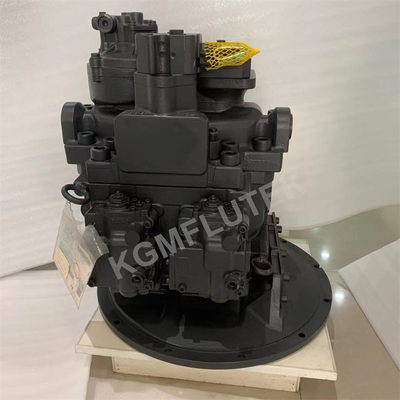 K5V212 excavador Hydraulic Pump K5V212DPH1J4R-9NE4-AV para XCMG XE485