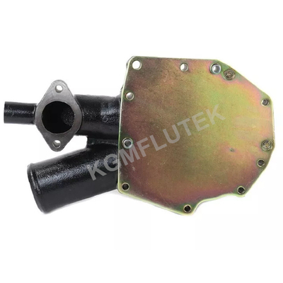 Bomba de Engine Parts Water del excavador para Isuzu 6HK1 Hitachi ZX330 ZX350 ZX370