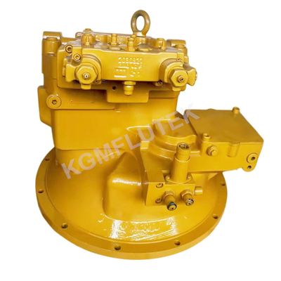 A8VO200 CAT Hydraulic Main Pump Assy 311-9541 para CAT330CL