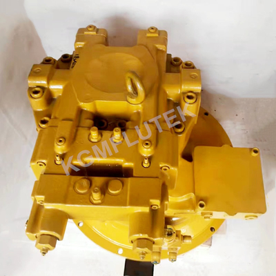 A8VO200 CAT Hydraulic Main Pump Assy 311-9541 para CAT330CL