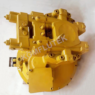 311-9541 bomba principal hidráulica Assy For A8VO200 CAT CAT 330CL