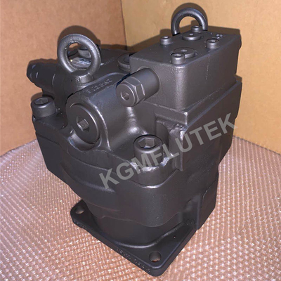 M5X180CHB-10A-12A-51A/260 excavador Rotary Motor For SANY SY235-8 SY235-9