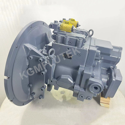 Excavador Hydraulic Pump For Hitachi ZX490-5A de YA00035147 K5V200DPH