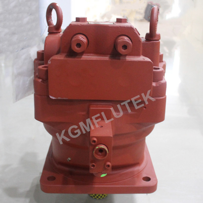 14634201 Conjunto de motor oscilante M5X250CHB-10A-12A/260 Para EC700B