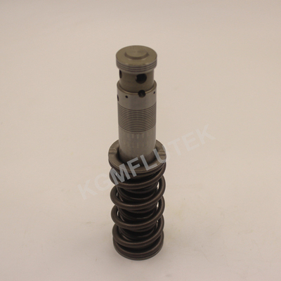 El excavador Main Control Valve de Sany parte el carrete hidráulico de la válvula de control N5Y2