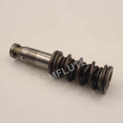 El excavador Main Control Valve de Sany parte el carrete hidráulico de la válvula de control N5Y2