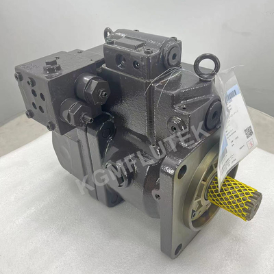 Excavador Hydraulic Pump K3VL112 B-10RSM-L1 TB325 de SY95 Kawasaki K3VL