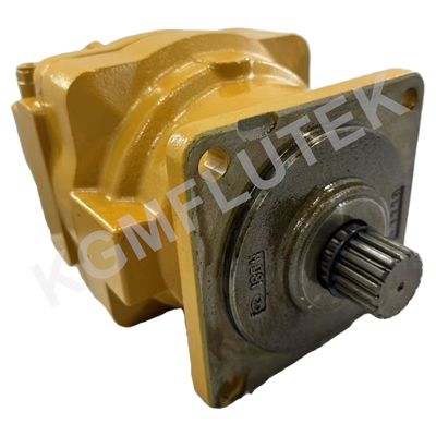 M5X180CHB-10A-3NA/265 Dispositivo de giro del motor de oscilación de la excavadora para Sany SY335 SY365