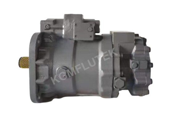 Excavador hidráulico Travel Motor 4396991 de la impulsión final para Hitachi EX1900