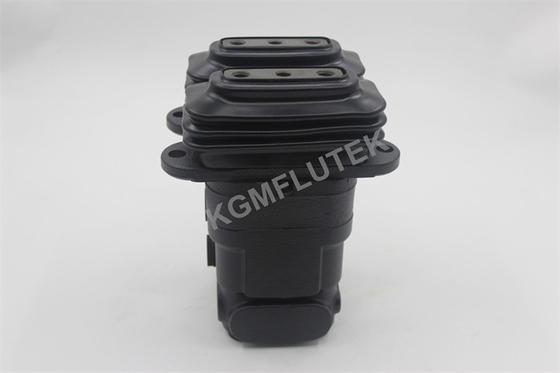 Piloto Valve Joystick Control KAWASAKI KPM del excavador de PVD8P2012B para Sany