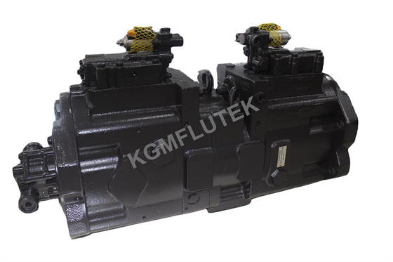 Excavador Main Hydraulic Pump K5V de K5V212DPH para SANY SY485