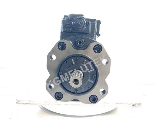 Montaje principal hydráulico de la bomba de la pompa K3V63DT-9N03 Kawasaki K3V de EC140 VOLVO