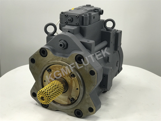 Excavador electrónico Hydraulic Pump K3V280 de la inyección para HITACHI ZX650-1 ZX850-1