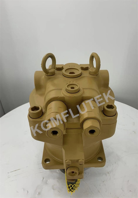 Excavador hidráulico Swing Drive Assembly 200-3373 para CAT300 CAT325