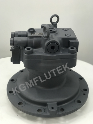 M2X210 émbolo Kawasaki Hydraulic Motor 4637117 para ZX850-3 ZX870-3