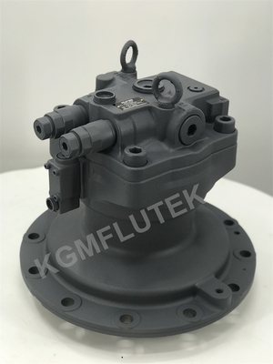 M2X210 émbolo Kawasaki Hydraulic Motor 4637117 para ZX850-3 ZX870-3