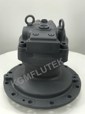M2X210 émbolo Kawasaki Hydraulic Motor 4637117 para ZX850-3 ZX870-3