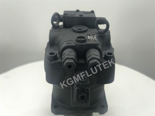 Motor hidráulico del oscilación de M5X180CHB-10A del excavador Sany SY335 SY360
