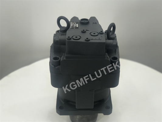 Motor hidráulico del oscilación de M5X180CHB-10A del excavador Sany SY335 SY360