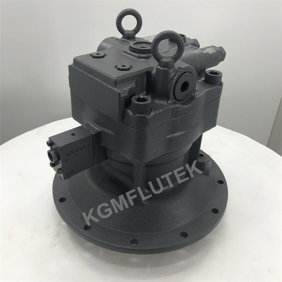 Engranaje de reducción del oscilación del motor 4419718 del oscilación de M5X180 ZX330 Hitachi