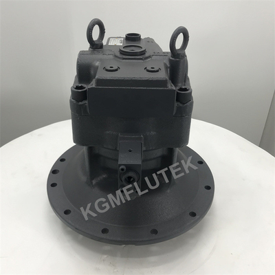 Engranaje de reducción del oscilación del motor 4419718 del oscilación de M5X180 ZX330 Hitachi