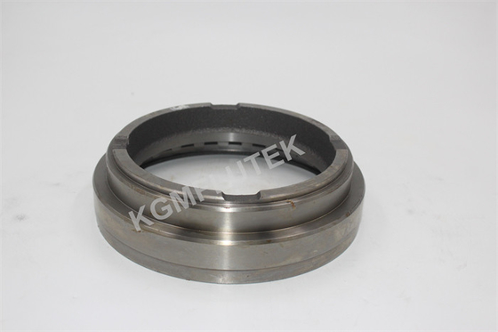 Pistón M2X150 M5X130 M5X250 del freno de disco de Swing Motor Parts del excavador de M2X M5X