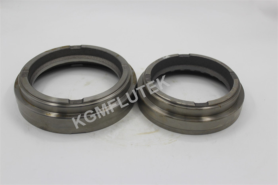 Pistón M2X150 M5X130 M5X250 del freno de disco de Swing Motor Parts del excavador de M2X M5X