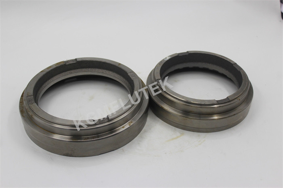 Pistón M2X150 M5X130 M5X250 del freno de disco de Swing Motor Parts del excavador de M2X M5X