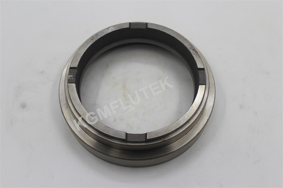 Pistón M2X150 M5X130 M5X250 del freno de disco de Swing Motor Parts del excavador de M2X M5X