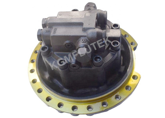 Impulsión final 9251699 del motor del viaje de ZX330-3 HITACHI para el excavador