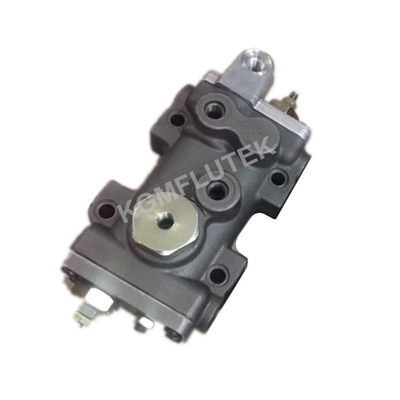 Excavador principal Spare Parts de Hitachi del regulador 9195243 de la pompa hydráulica HPV145