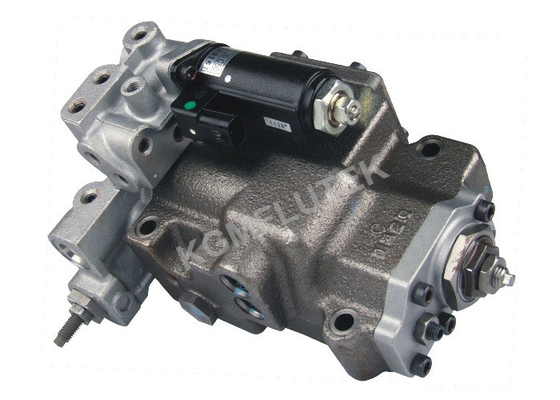 Regulador principal 293G-9T8L de la pompa hydráulica para el excavador K3V112 de Sany