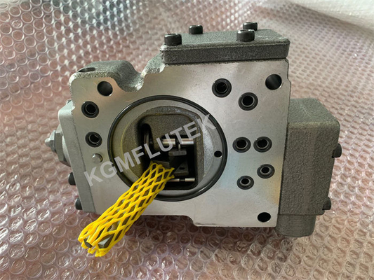 Recambios de Hydraulic Pump Regulator SH350-5 SUMITOMO del excavador K5V160