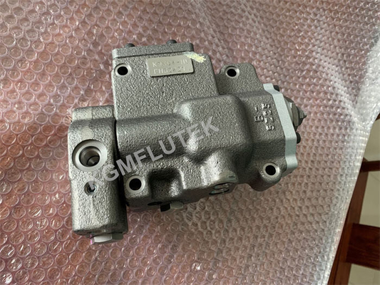 Recambios de Hydraulic Pump Regulator SH350-5 SUMITOMO del excavador K5V160