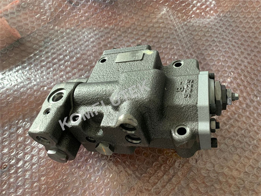 Recambios de Hydraulic Pump Regulator SH350-5 SUMITOMO del excavador K5V160
