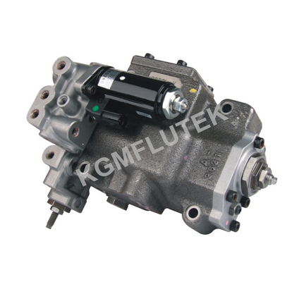 K3V112 pistón KAWASAKI Pump Regulator For principal KOBELCO SK200-6