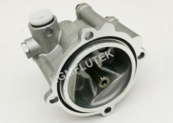 Pompa hydráulica 2902440-2976A del engranaje principal de K3V112 K5V140 para el excavador