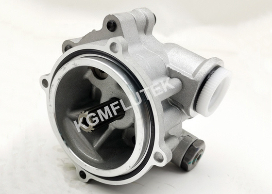 K3V63 piloto Hydraulic Gear Pump 2902440-2984A para LG915 XE150 SY135