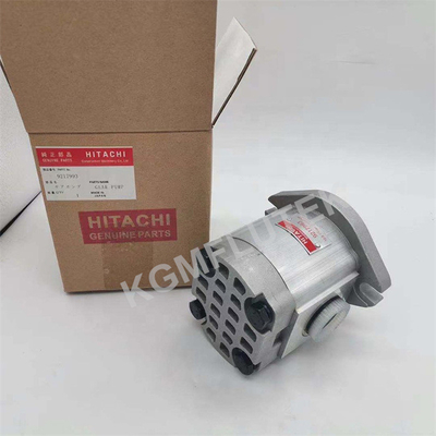 Excavador hidráulico Gear Pump 9217993 HPV116 para Hitachia EX200-1