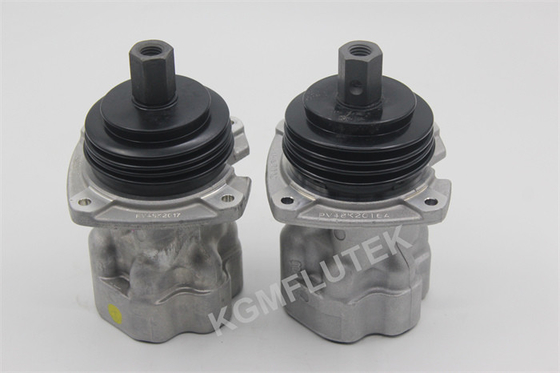 Piloto Valve/palanca teledirigida del excavador PV48K1149 para KATO